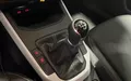 Miniature SEAT ARONA 1.0 TSI 95 ch Start/Stop BVM5 Urban photo 15 2132492