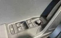 Miniature SEAT ARONA 1.0 TSI 95 ch Start/Stop BVM5 Urban photo 18 2132492