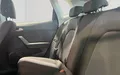 Miniature SEAT ARONA 1.0 TSI 95 ch Start/Stop BVM5 Urban photo 19 2132492