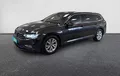 Miniature VOLKSWAGEN PASSAT SW 2.0 TDI EVO 150 DSG7 Business extérieur trois quart avant gauche 213456