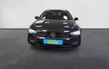 Miniature VOLKSWAGEN PASSAT SW 2.0 TDI EVO 150 DSG7 Business extérieur avant 213456