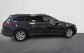 Miniature VOLKSWAGEN PASSAT SW 2.0 TDI EVO 150 DSG7 Business extérieur côté droit 213456