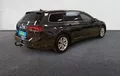 Miniature VOLKSWAGEN PASSAT SW 2.0 TDI EVO 150 DSG7 Business extérieur trois quart arrière droit 213456