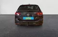 Miniature VOLKSWAGEN PASSAT SW 2.0 TDI EVO 150 DSG7 Business extérieur arrière 213456