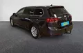 Miniature VOLKSWAGEN PASSAT SW 2.0 TDI EVO 150 DSG7 Business extérieur trois quart arrière gauche 213456