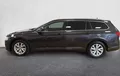 Miniature VOLKSWAGEN PASSAT SW 2.0 TDI EVO 150 DSG7 Business extérieur côté gauche 213456