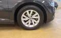 Miniature VOLKSWAGEN PASSAT SW 2.0 TDI EVO 150 DSG7 Business photo 9 213456