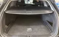 Miniature VOLKSWAGEN PASSAT SW 2.0 TDI EVO 150 DSG7 Business photo 10 213456