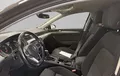 Miniature VOLKSWAGEN PASSAT SW 2.0 TDI EVO 150 DSG7 Business photo 11 213456