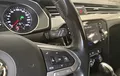 Miniature VOLKSWAGEN PASSAT SW 2.0 TDI EVO 150 DSG7 Business photo 12 213456