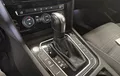 Miniature VOLKSWAGEN PASSAT SW 2.0 TDI EVO 150 DSG7 Business photo 13 213456
