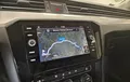 Miniature VOLKSWAGEN PASSAT SW 2.0 TDI EVO 150 DSG7 Business photo 14 213456