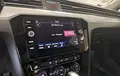 Miniature VOLKSWAGEN PASSAT SW 2.0 TDI EVO 150 DSG7 Business photo 15 213456