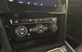 Miniature VOLKSWAGEN PASSAT SW 2.0 TDI EVO 150 DSG7 Business photo 16 213456