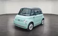 Miniature FIAT TOPOLINO TOPOLINO Collezione extérieur trois quart avant gauche 946352