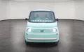 Miniature FIAT TOPOLINO TOPOLINO Collezione extérieur avant 946352
