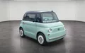 Miniature FIAT TOPOLINO TOPOLINO Collezione extérieur trois quart avant droit 946352