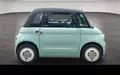 Miniature FIAT TOPOLINO TOPOLINO Collezione extérieur côté droit 946352