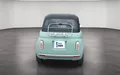 Miniature FIAT TOPOLINO TOPOLINO Collezione extérieur arrière 946352