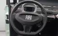 Miniature FIAT TOPOLINO TOPOLINO Collezione photo 12 946352