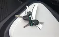 Miniature FIAT TOPOLINO TOPOLINO Collezione photo 19 946352