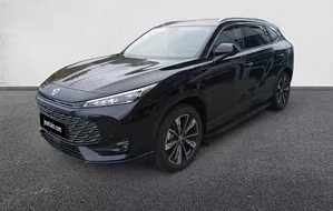 MG EHS 1.5T PHEV 272 ch Luxury 9259