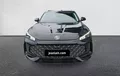 Miniature MG EHS 1.5T PHEV 272 ch Luxury extérieur avant 9259