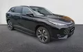 Miniature MG EHS 1.5T PHEV 272 ch Luxury extérieur trois quart avant droit 9259