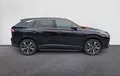 Miniature MG EHS 1.5T PHEV 272 ch Luxury extérieur côté droit 9259