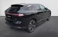 Miniature MG EHS 1.5T PHEV 272 ch Luxury extérieur trois quart arrière droit 9259