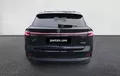 Miniature MG EHS 1.5T PHEV 272 ch Luxury extérieur arrière 9259