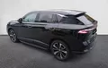 Miniature MG EHS 1.5T PHEV 272 ch Luxury extérieur trois quart arrière gauche 9259