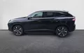 Miniature MG EHS 1.5T PHEV 272 ch Luxury extérieur côté gauche 9259