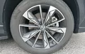 Miniature MG EHS 1.5T PHEV 272 ch Luxury photo 9 9259