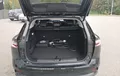 Miniature MG EHS 1.5T PHEV 272 ch Luxury photo 10 9259