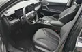 Miniature MG EHS 1.5T PHEV 272 ch Luxury photo 11 9259