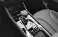 Miniature MG EHS 1.5T PHEV 272 ch Luxury photo 13 9259