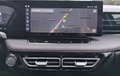 Miniature MG EHS 1.5T PHEV 272 ch Luxury photo 15 9259