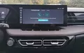 Miniature MG EHS 1.5T PHEV 272 ch Luxury photo 16 9259