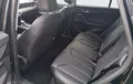 Miniature MG EHS 1.5T PHEV 272 ch Luxury photo 17 9259