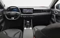 Miniature MG EHS 1.5T PHEV 272 ch Luxury photo 18 9259