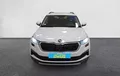 Miniature SKODA KODIAQ 2.0 TDI 150 SCR DSG7 7pl Business extérieur avant 3013341