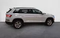 Miniature SKODA KODIAQ 2.0 TDI 150 SCR DSG7 7pl Business extérieur côté droit 3013341