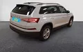 Miniature SKODA KODIAQ 2.0 TDI 150 SCR DSG7 7pl Business extérieur trois quart arrière droit 3013341