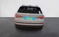 Miniature SKODA KODIAQ 2.0 TDI 150 SCR DSG7 7pl Business extérieur arrière 3013341
