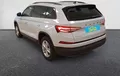Miniature SKODA KODIAQ 2.0 TDI 150 SCR DSG7 7pl Business extérieur trois quart arrière gauche 3013341