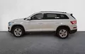 Miniature SKODA KODIAQ 2.0 TDI 150 SCR DSG7 7pl Business extérieur côté gauche 3013341