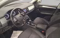 Miniature SKODA KODIAQ 2.0 TDI 150 SCR DSG7 7pl Business photo 11 3013341