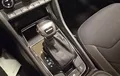 Miniature SKODA KODIAQ 2.0 TDI 150 SCR DSG7 7pl Business photo 13 3013341