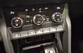 Miniature SKODA KODIAQ 2.0 TDI 150 SCR DSG7 7pl Business photo 14 3013341